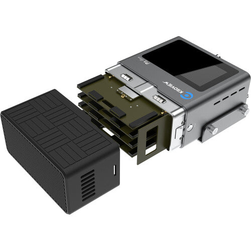 Kiloview P3 5G Bonding Video Encoder(4G/5G Modems Cards Sold Separately) detail image 6