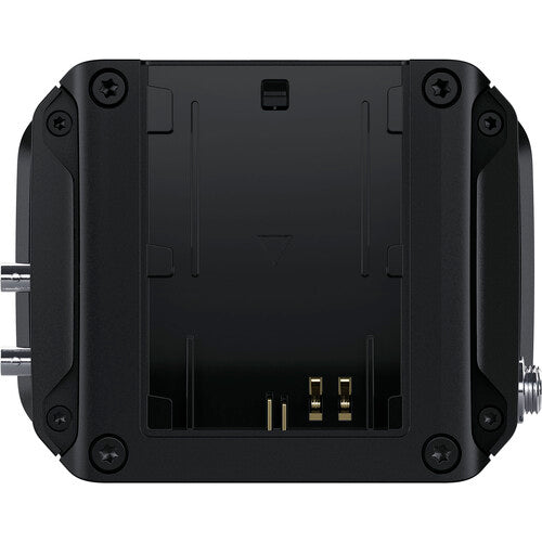 Blackmagic Design Micro Studio Camera 4K G2 (Sold without Lens) detail image 6