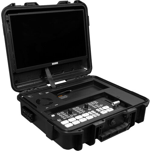OSEE GoStream Deck Kit detail image 3