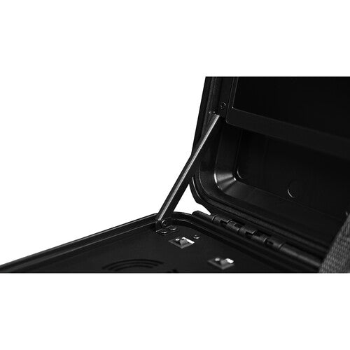 OSEE GoStream Deck Kit detail image 4