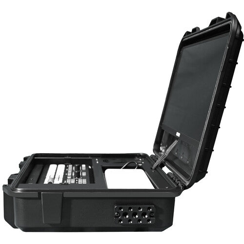 OSEE GoStream Deck Kit detail image 6