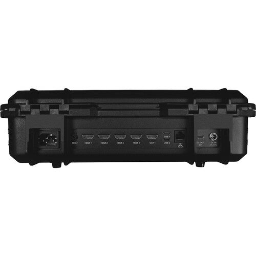 OSEE GoStream Deck Kit detail image 5