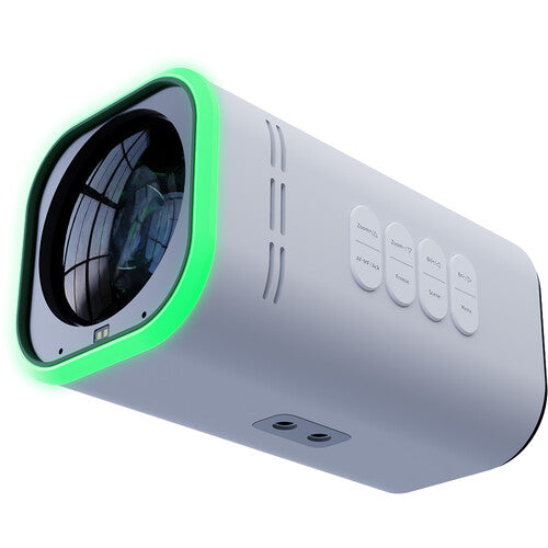BirdDog MAKI Ultra 4K Box Camera with 12x Zoom detail image 9