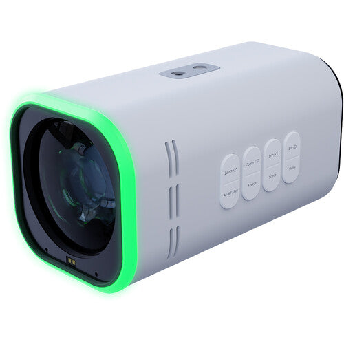 BirdDog MAKI Ultra 4K Box Camera with 12x Zoom detail image 11
