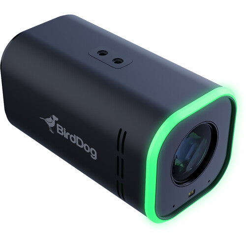 BirdDog MAKI Ultra Box Camera with 20x Zoom detail image 3