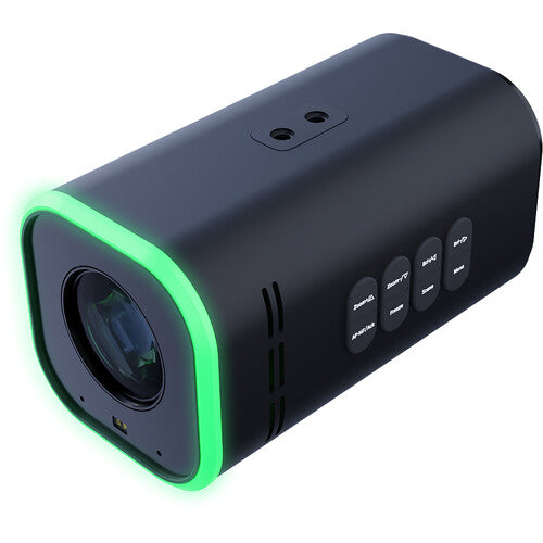 BirdDog MAKI Ultra Box Camera with 20x Zoom detail image 4