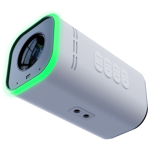 BirdDog MAKI Ultra Box Camera with 20x Zoom detail image 9