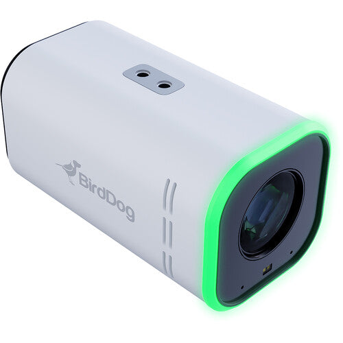 BirdDog MAKI Ultra Box Camera with 20x Zoom detail image 10