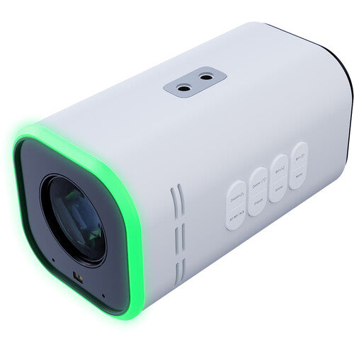 BirdDog MAKI Ultra Box Camera with 20x Zoom detail image 11