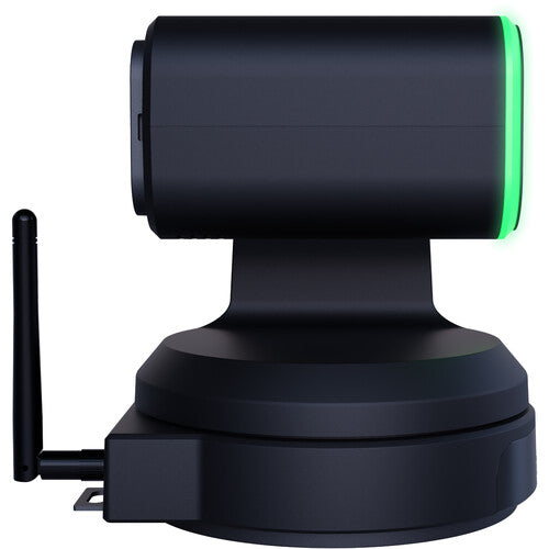 BirdDog X1 Ultra PTZ Camera with 12x Zoom detail image 3