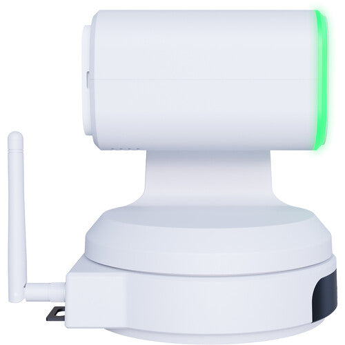 BirdDog X1 Ultra PTZ Camera with 12x Zoom detail image 8