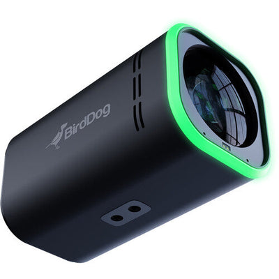 BirdDog MAKI Ultra 4K Box Camera with 12x Zoom product image