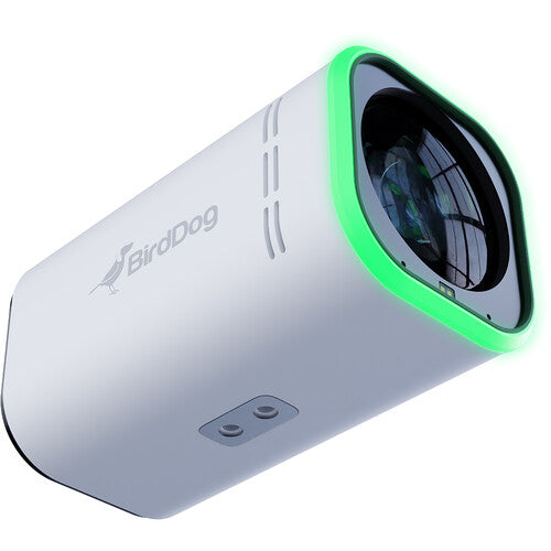 BirdDog MAKI Ultra 4K Box Camera with 12x Zoom detail image 8