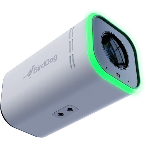 BirdDog MAKI Ultra Box Camera with 20x Zoom detail image 8