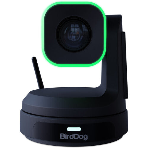BirdDog X1 PTZ Camera with 20x Zoom detail image 6