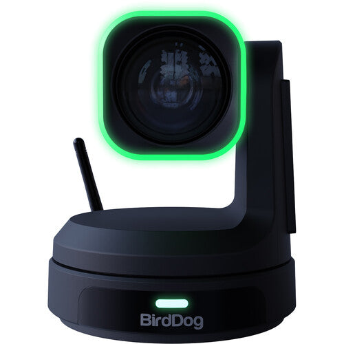 BirdDog X1 Ultra PTZ Camera with 12x Zoom product image