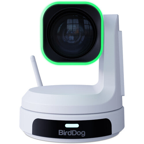 BirdDog X1 Ultra PTZ Camera with 12x Zoom detail image 6