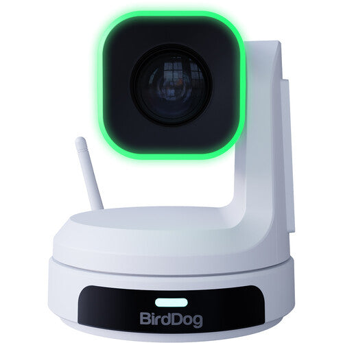 BirdDog X1 PTZ Camera with 20x Zoom product image