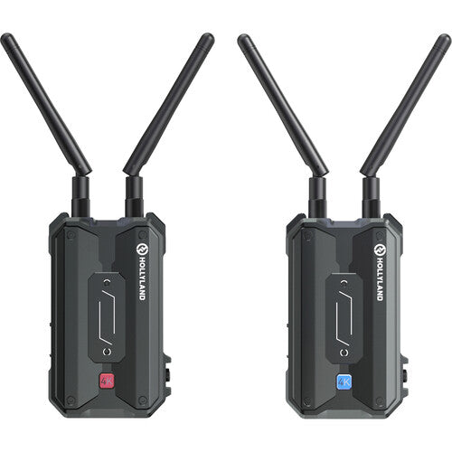 Hollyland Pyro H 4K HDMI Wireless Video Transmission System product image