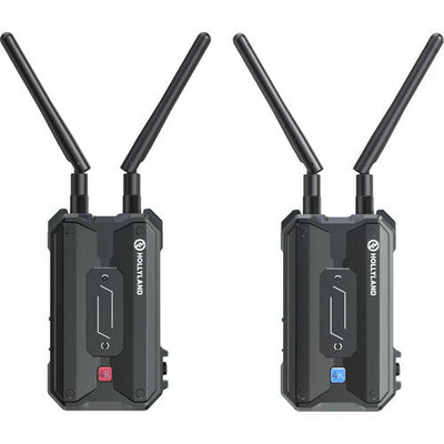 Hollyland Pyro H 4K HDMI Wireless Video Transmission System product image