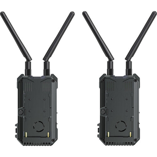 Hollyland Pyro H 4K HDMI Wireless Video Transmission System detail image 2