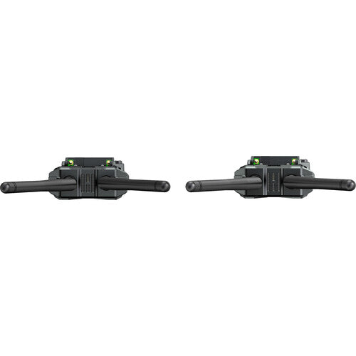 Hollyland Pyro H 4K HDMI Wireless Video Transmission System detail image 4