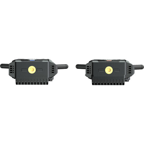 Hollyland Pyro H 4K HDMI Wireless Video Transmission System detail image 5