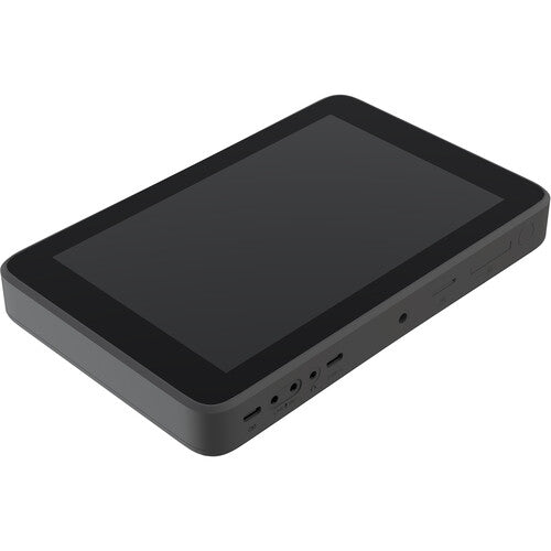YoloLiv YoloBox Ultra All-in-One Multicamera Live Streaming and Switching System detail image 3
