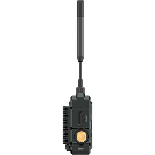 Hollyland Pyro S 4K HDMI/SDI Wireless Video Transmission System detail image 5