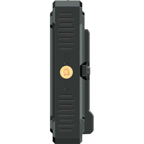 Hollyland Pyro S 4K HDMI/SDI Wireless Video Transmission System detail image 7