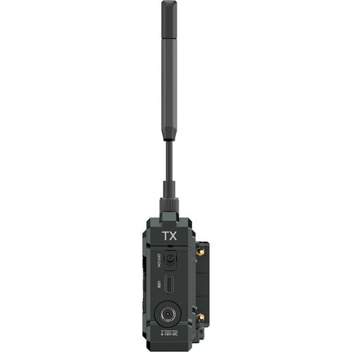 Hollyland Pyro S 4K HDMI/SDI Wireless Video Transmission System detail image 9