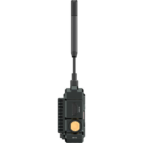 Hollyland Pyro S 4K HDMI/SDI Wireless Video Transmission System detail image 10