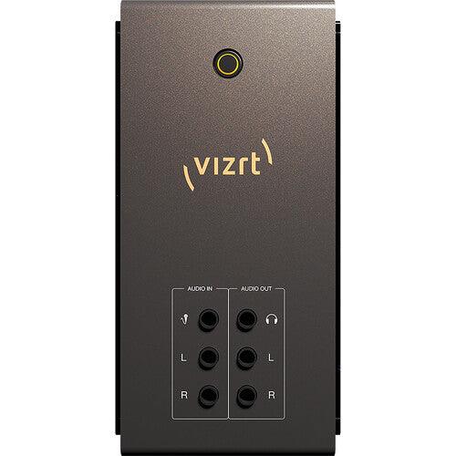 Vizrt TriCaster Mini X HDMI detail image 3