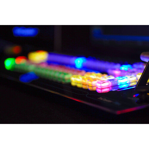 Vizrt Flex Control Panel detail image 7