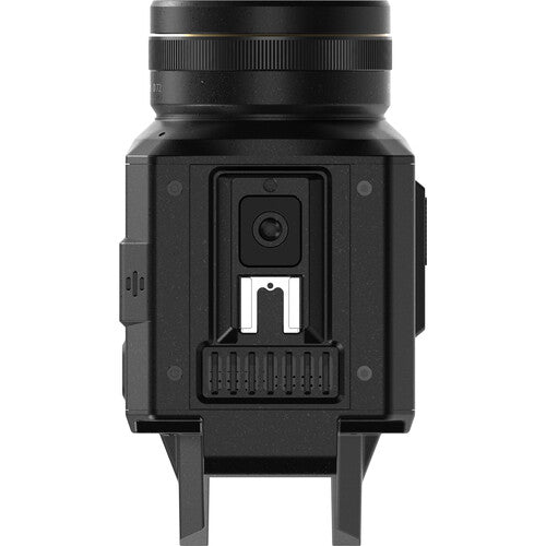 Hollyland VenusLiv V2 All-in-One Live Streaming Camera detail image 9