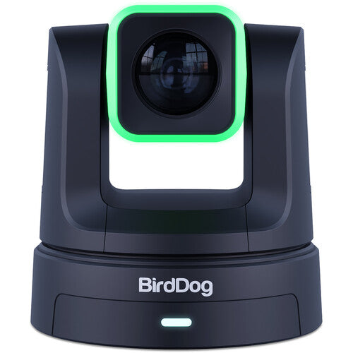 BirdDog X5 Ultra PTZ Camera with 20x Optical Zoom product image
