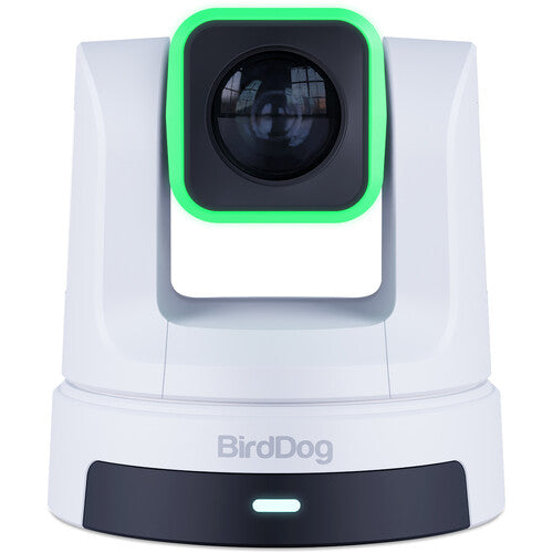 BirdDog X5 Ultra PTZ Camera with 20x Optical Zoom detail image 7