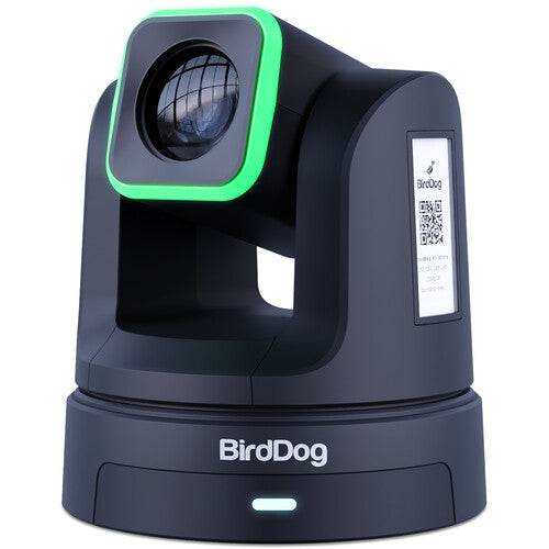 BirdDog X5 Ultra PTZ Camera with 20x Optical Zoom detail image 2