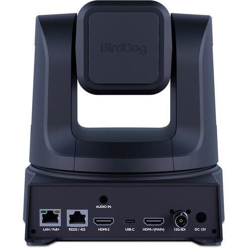 BirdDog X5 Ultra PTZ Camera with 20x Optical Zoom detail image 6