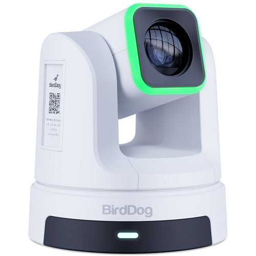 BirdDog X5 Ultra PTZ Camera with 20x Optical Zoom detail image 9