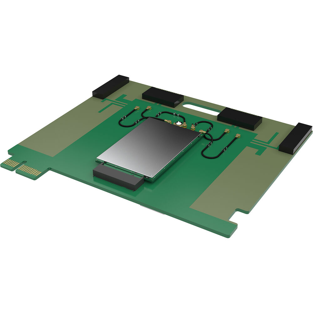 Kiloview 5G Modem for P3 5G Bonding Video Encoder product image