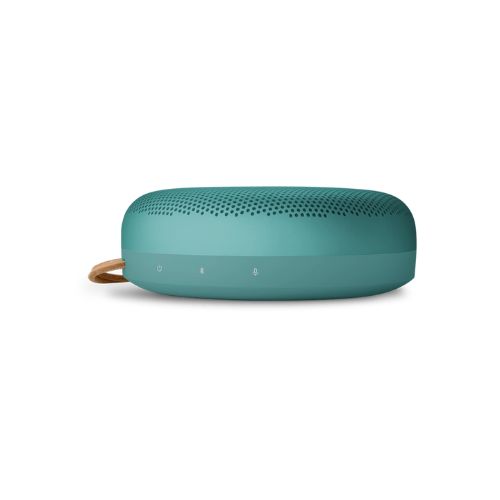Bang & Olufsen Beosound A1 3rd Gen Portable Bluetooth Speaker view 2