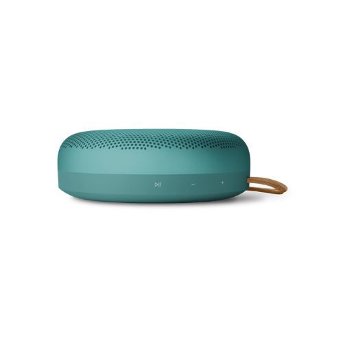 Bang & Olufsen Beosound A1 3rd Gen Portable Bluetooth Speaker view 3