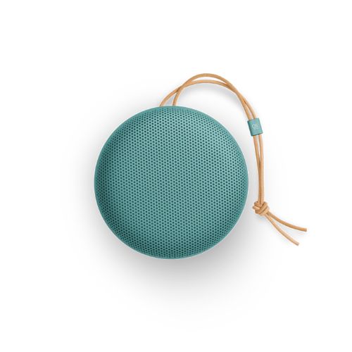 Bang & Olufsen Beosound A1 3rd Gen Portable Bluetooth Speaker view 4