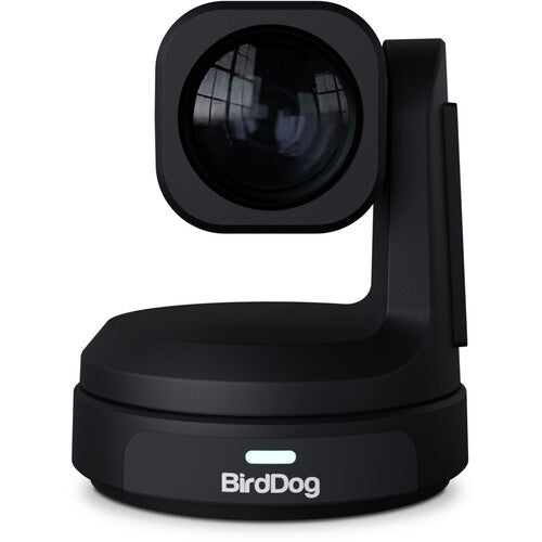 BirdDog MAX UHD 4K Production PTZ Camera product image