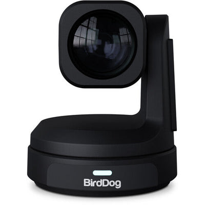 BirdDog MAX UHD 4K Production PTZ Camera product image