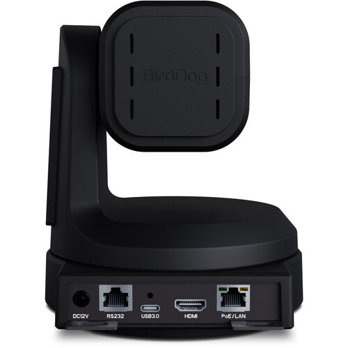 BirdDog MAX UHD 4K Production PTZ Camera detail image 2