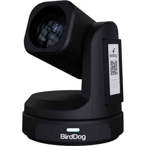 BirdDog MAX UHD 4K Production PTZ Camera detail image 3