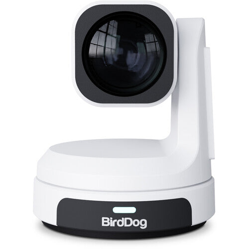 BirdDog MAX UHD 4K Production PTZ Camera detail image 4