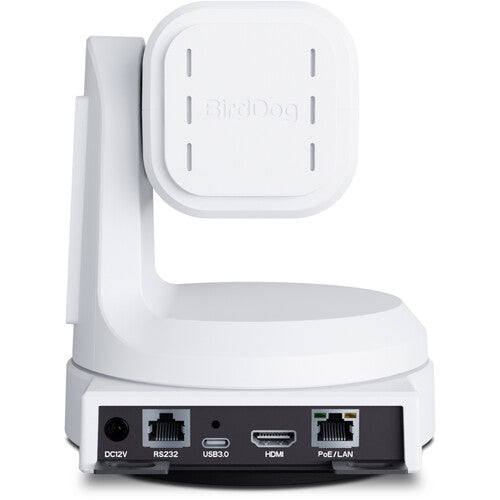 BirdDog MAX UHD 4K Production PTZ Camera detail image 5